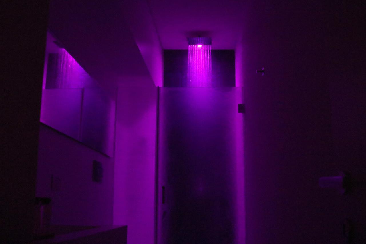 Quattro Canti Suites Катания Экстерьер фото